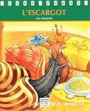 L'ESCARGOT