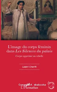 L'image du corps féminin dans 