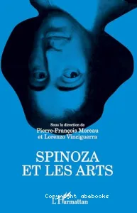 Spinoza et les arts