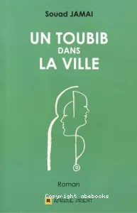 Un toubib dans la ville