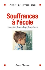 Souffrances à l'école