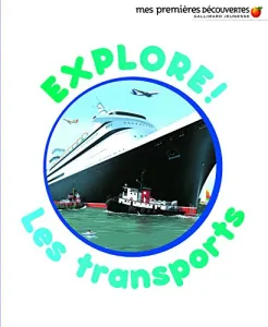 Transports (Les)