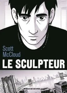 Sculpteur (Le)