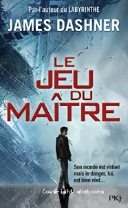 Jeu du maître (Le)