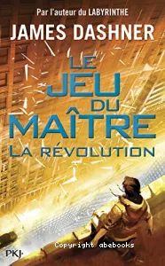 Jeu du maître (Le)