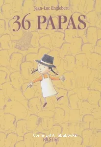 36 papas