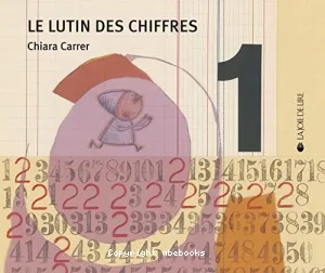 Le lutin des chiffres