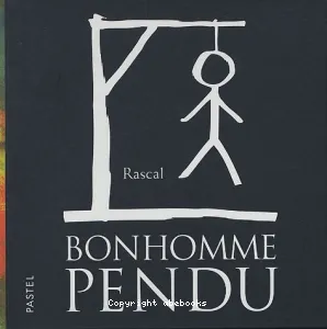 Bonhomme pendu