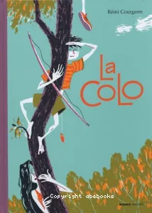 La colo