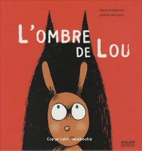 L'ombre de Lou