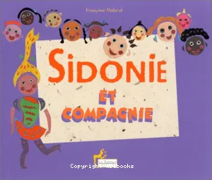 Sidonie et compagnie