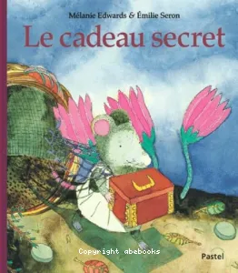 Le cadeau secret