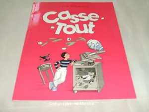 Casse-tout