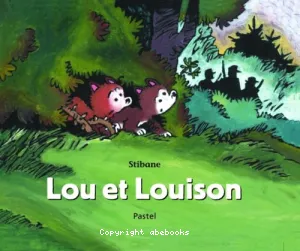 Lou et Louison