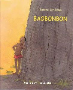 Baobonbon