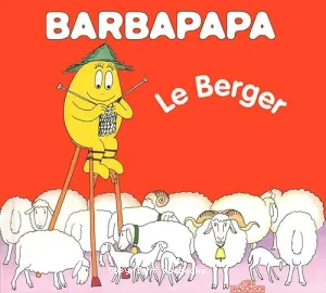 Le berger