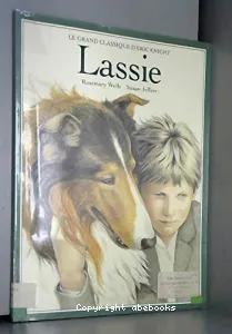 Lassie