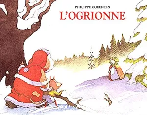 L'ogrionne