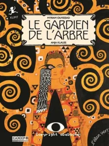 Le gardien de l'arbre