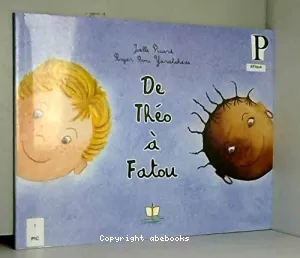 De Théo à Fatou