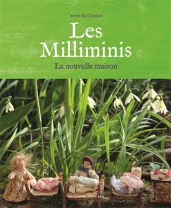 Les Milliminis
