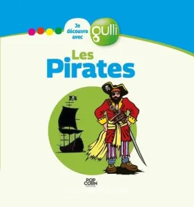 Pirates (Les)