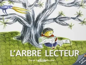 L'arbre lecteur