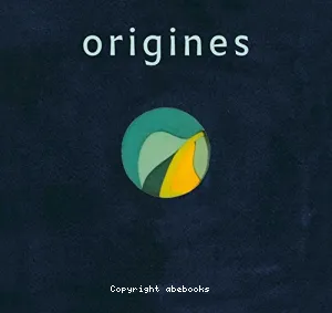 Origines