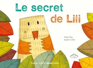 Le secret de Lili