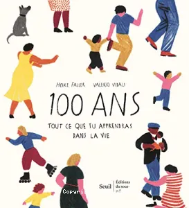 100 ans