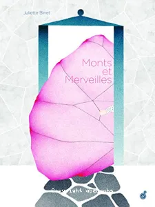 Monts et merveilles