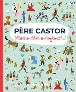 Père Castor