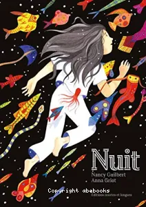 Nuit