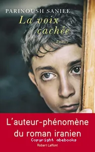 Voix cachée (La)