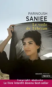 Voile de Téhéran (Le)