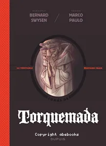 Torquemada