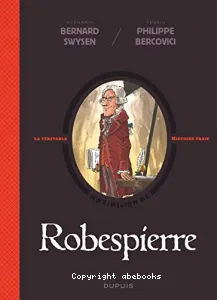 Robespierre