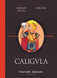 Caligula