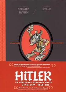 Hitler