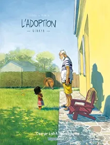 Adoption (L')