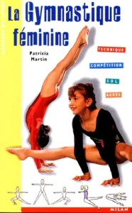 Gymnastique féminine (La)