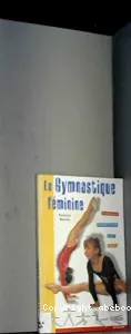 Gymnastique féminine (La)