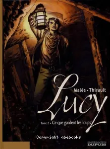 Lucy