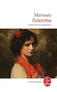 Colomba