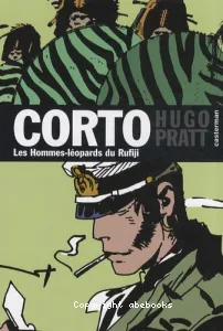 Corto