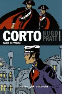 Corto