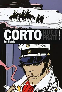 Corto