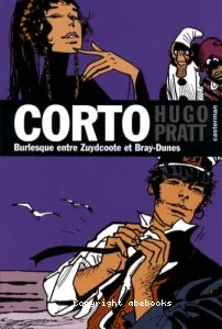 Corto