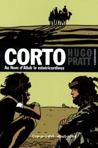 Corto