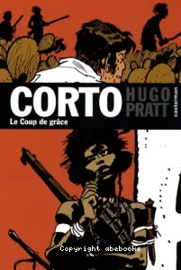 Corto